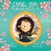 Ching Shih: The Girl Who Ruled The Sea
