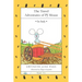 The Travel Adventures of PJ Mouse: In Italy