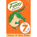 Funny Stories For 7 Year Olds