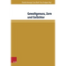 Gewaltgenuss, Zorn Und Gelachter: Die Emotionale Seite Der Gewalt in Literatur Und Historiographie Des Mittelalters Und Der Fruhen Neuzeit