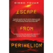 Escape From Perihelion