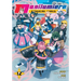 Magilumiere Magical Girls Inc., Vol. 12