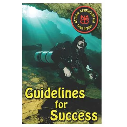 Guidelines for Success