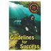 Guidelines for Success