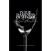 In the Darkness of Shards: Poems from a Broken Place