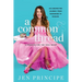 A Common Thread: A Fashion for the Soul Book