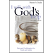I Will, with God's Help Mentor Guide: Episcopal Confirmation for Youth and Adults