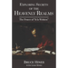 Exploring Secrets of the Heavenly Realms: The Power of It Is Written