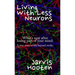 Living With Less Neurons: What's next after losing part of your mind: A true story of life beyond stroke.