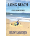 Long Beach and Other Short Stories