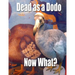 Dead as a Dodo - Now What?: Important Info You'll Need Once I'm Gone