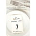 The Oakdale Dinner Club