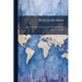 Nuclear Iran