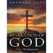 Revelation of God: Book 1: The Beginning