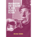 Imagination and Idealism in John Updike's Fiction