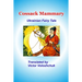 Cossack Mammary: Ukrainian fairy tale