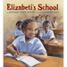 Elizabeti's School