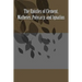 The Epistles of Clement, Mathetes, Polycarp, and Ignatius