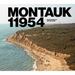 Montauk 11954, 2nd Edition