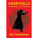 Shortfalls: A Stan Wade L.A. P.I. Collection