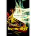 Beyond Humanity?: The Ethics of Biomedical Enhancement