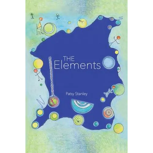 The Elements
