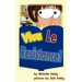 Viva Le Resistance!
