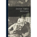 Enter Three Witches