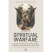 Prayers for Spiritual Warfare: A Modern Guide to Overcoming Anxiety, Temptation, and Attacks with God's Word.