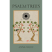 Psalm Trees