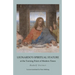 Leonardo's Spiritual Stature: at the Turning Point of Modern Times