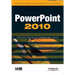 PowerPoint 2010: Fermes classiques, fermes légères