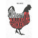 Curiosity Killed the Chicken: A Brading Mystery