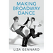 Making Broadway Dance