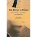 The Reason of Terror: Philosophical Responses to Terrorism