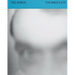 Ted Serios: The Mind's Eye