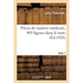 Précis de Matière Médicale, 469 Figures Dans Le Texte. Tome 1