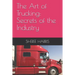 The Art of Trucking: Secrets of the Industry