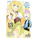 High School Prodigies Have It Easy Even in Another World!, Vol. 13 (Manga)