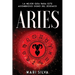 Aries: La mejor guía para este asombroso signo del zodíaco