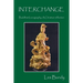INTERCHANGE - Buddhist Iconography: A Christian reflection