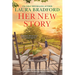 Her New Story