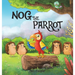 Nog The Parrot