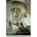 Spain, Third Edition: The Root and the Flower: An Interpretation of Spain and the Spanish People