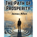 The Path of Prosperity