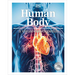 Human Body a Visual Encyclopedia
