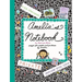Amelia's Notebook