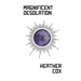 Magnificent Desolation