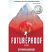 Futureproof, A Novel