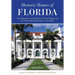 Historic Homes of Florida, Second Edition